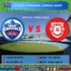 Preview: IPL 2020 Match 2 Delhi Capitals vs Kings XI Punjab