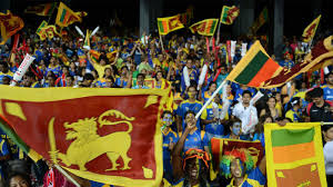 Lanka Premier League Players’ draft will be held on 1st of the October