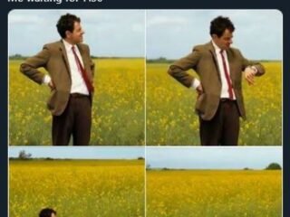 IPL 2020 fans shared some amazing memes