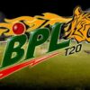 Bangladesh Premier League 2020 canceled due to COVID-19