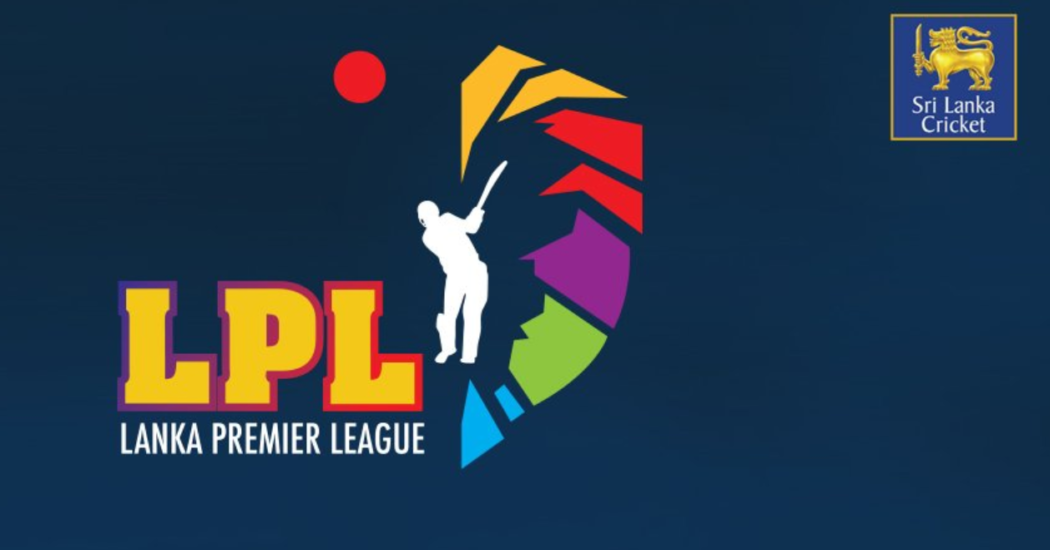LPL 2020 Player Draft