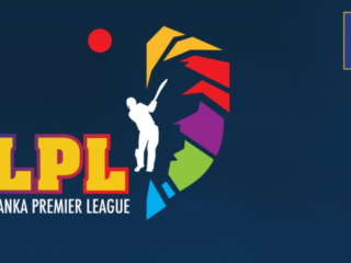 LPL 2020 Player Draft
