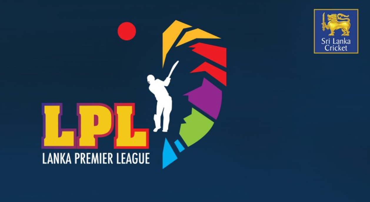 LPL 2020 Player Draft