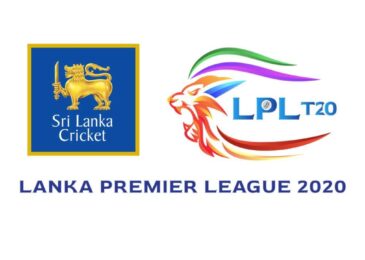 Lanka Premier League 2020 Schedule and Results