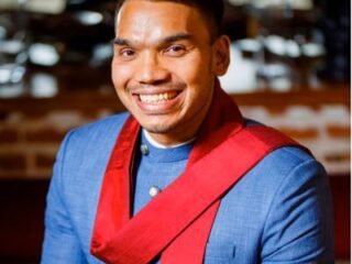 LPL essential for future of Sri Lankan cricket says Sports Minister Mr Namal Rajapaksa