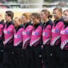 Eleven White Ferns are ready to feature in the 2020 WBBL