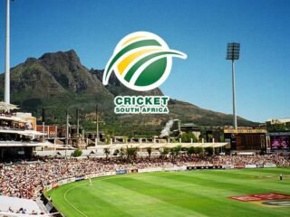 Cricket South Africa domestic season 2020-21