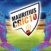 Mauritius Cric10 League 2020 will see over 78 international stars