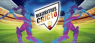 Mauritius Cric10 League 2020 will see over 78 international stars