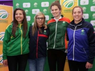 List of coaches for Women Super League T20