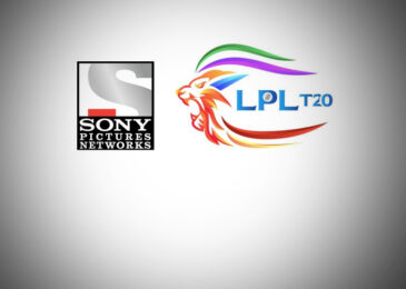 Sony Sports India to broadcast Lanka Premier League