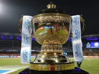 Complete List of All Players Retained and Released by 8 IPL Franchises