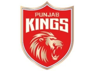 Punjab Kings Squad for Indian Premier League 2021