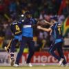 Barbados Tridents Squad for CPL 2021