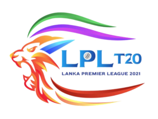 Lanka Premier League 2021 edition Rescheduled