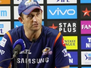 New Zealand sings Shane Bond for T20 World Cup