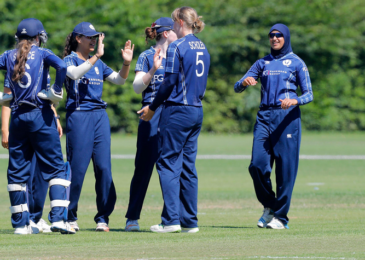 ICC Women’s T20 World Cup Qualifier Europe, Live Streaming Details