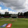 Zimbabwe to host ICC Women’s Cricket World Cup Qualifier