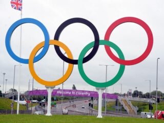 ICC to push for cricket's inclusion in the 2028 Olympics