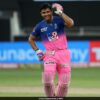 IPL is a great opportunity for me to fulfill my India ambitions,” states Rajasthan Royals’ mercurial all-rounder Riyan Parag