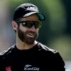 Kane Williamson put on a statement expecting no animosity in the Pakistan T20 World Cup match