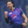 “The T10 format could be utilized to promote cricket globally,” says Deccan Gladiators’ David Wiese