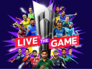 ICC Men’s T20 World Cup 2021 opens the door to fans as tickets go on sale