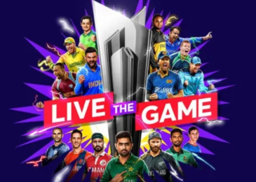 ICC Men’s T20 World Cup 2021 opens the door to fans as tickets go on sale