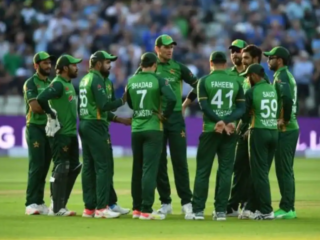 Do we need changes in the T20 world cup squad?