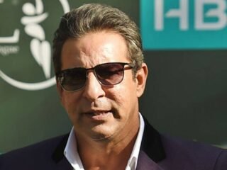 Why Wasim Akram Does Not Want to Coach Team Pakistan?