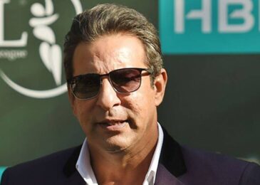 Why Wasim Akram Does Not Want to Coach Team Pakistan?