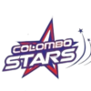 Colombo Stars Squad for Lanka Premier League 2021