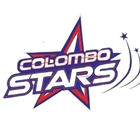 Colombo Stars Squad for Lanka Premier League 2021