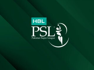 HBL retains title sponsorship of Pakistan Super League till 2025
