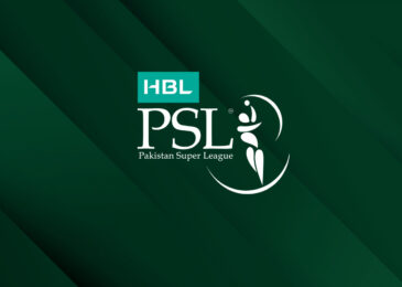 HBL retains title sponsorship of Pakistan Super League till 2025