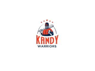 Kandy Warriors Squad for Lanka Premier League 2021