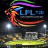 Shoaib Malik, Mohammad Hafeez, Chris Gayle, Faf du Plessis, picked in Lanka Premier League 2021 ‘Player Draft’