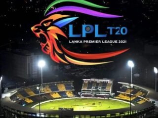 players picked in Lanka Premier League 2021