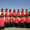 Papua New Guinea withdraw from ICC Women’s World Cup Qualifier