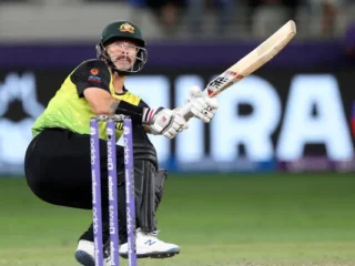 Why did we lose in the T20 World Cup Semi-Final?