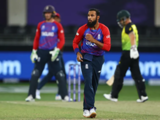 England bowlers are eyeing another win in the T20 World Cup against Sri Lanka