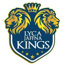 Jaffna Kings Squad for Lanka Premier League 2021