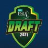 PSL 7: Players Picked In The Diamond Category For PSL 2022