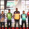 Bangladesh Premier League 2022 to kick off on January 21