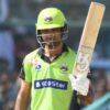 PSL 7: Fakhar Zaman Picked By Lahore Qalandars