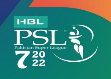 PSL 7: Players Picked In The Gold Category For PSL 2022