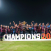 Deccan Gladiators crowned Abu Dhabi T10 champions