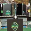 PSL 7: Players Picked In The Platinum Category For PSL 2022