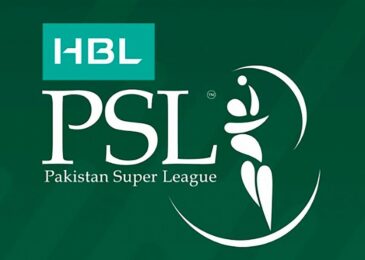 PCB announced the schedule for PSL 2022