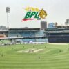 BPL 2022 Live Streaming & TV Channels List